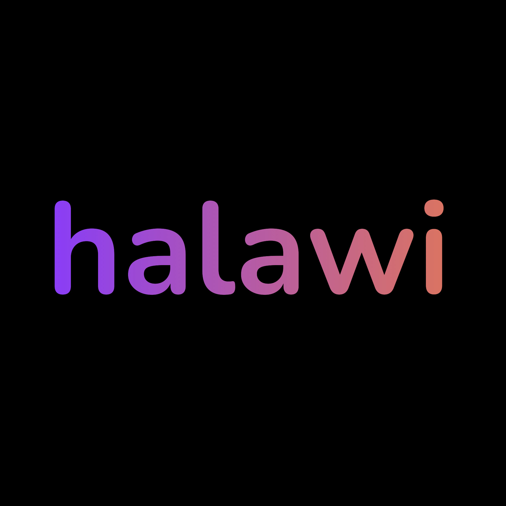 hnew.pages.dev favicon